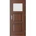 Porta 2Nova 5.3